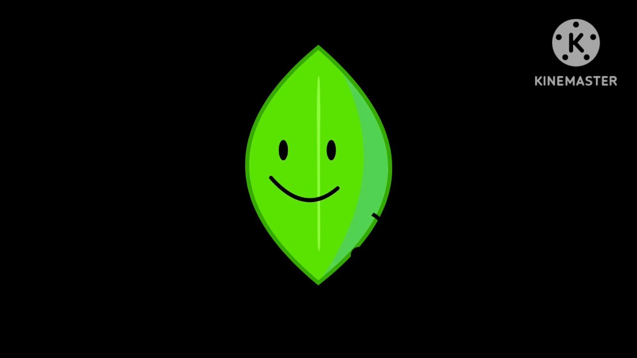 Leafy have a can toppers