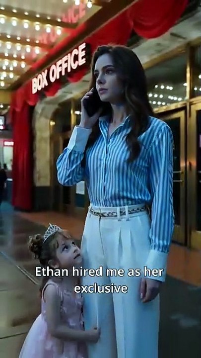 [FULL] My Husband’s Tutor Mistress [Full Movie]