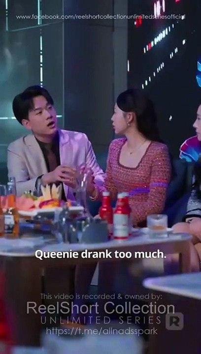 The Secret Of My Househusband Full Chinese Drama
