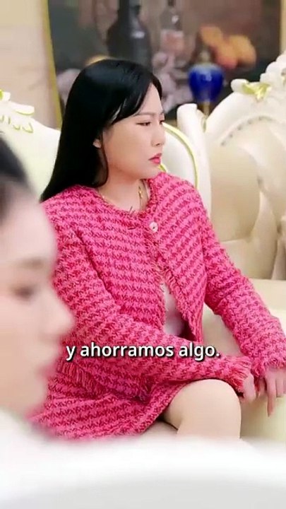 [Doblado]Del lodo a la cima _ Full 70 Eps SD Drama 2026 [Full Movie]