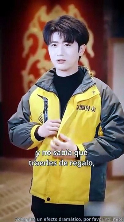 El Despertar del Sabio | Full 66 Eps SD Drama 2026 [Full Movie]
