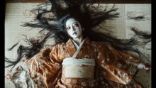 舞台藝術　Performing Arts