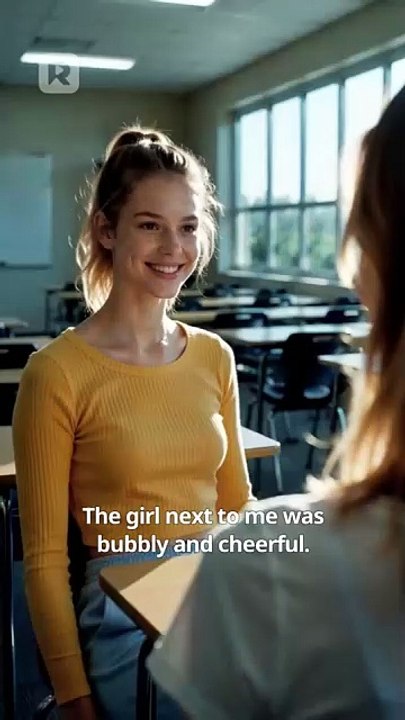 He Pulled a Prank on Me and Lost Everything - Full #englishsub #fullmovie 🍿🍿