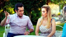 Será Isso Amor 10. Episódio (Dublado)