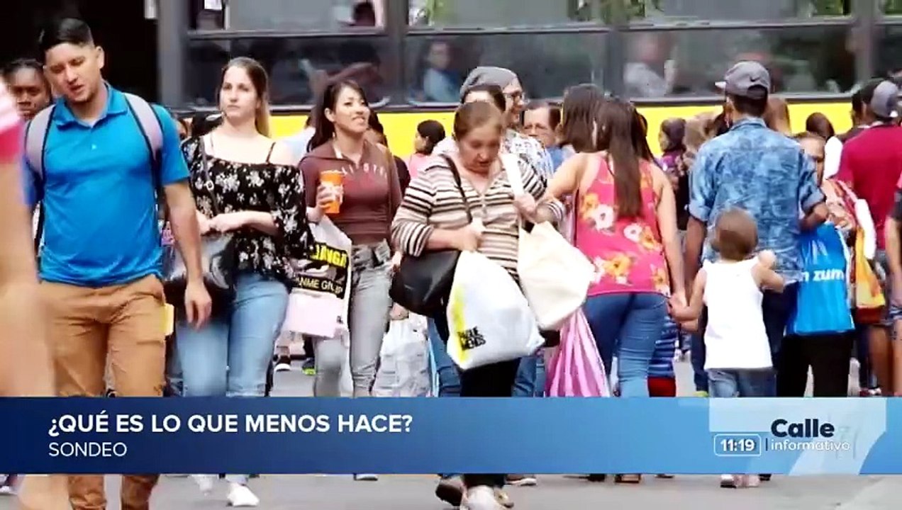 c7-en-que-se-vala-vida-actividades-que-mas-tiempo-consumen-050626 [Full Movie]