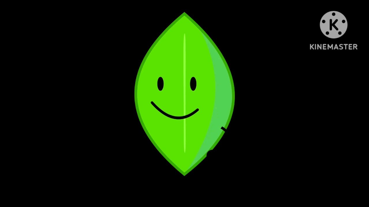 Leaf Staples that Nintendo Switch 2 0_0