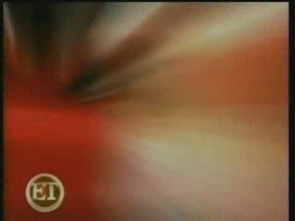 HSM3 sur ET part. 1: Interview d'Ashley Tisdale