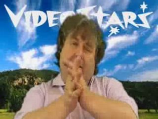 Russell Grant Video Horoscope Taurus July Sunday 13th