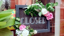 Hell For You (2025) Episode 5 Eng Sub