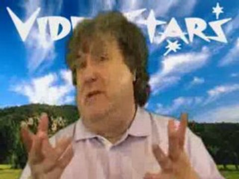 Russell Grant Video Horoscope Virgo July Sunday 13th