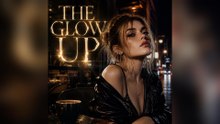Mara Voss-THE GLOW UP『When did you get so fine all』#Mara Voss #THE GLOW UP【動態歌詞/Lyrics Video】