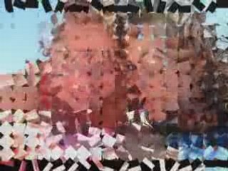 Vacance à l'île d'oléron