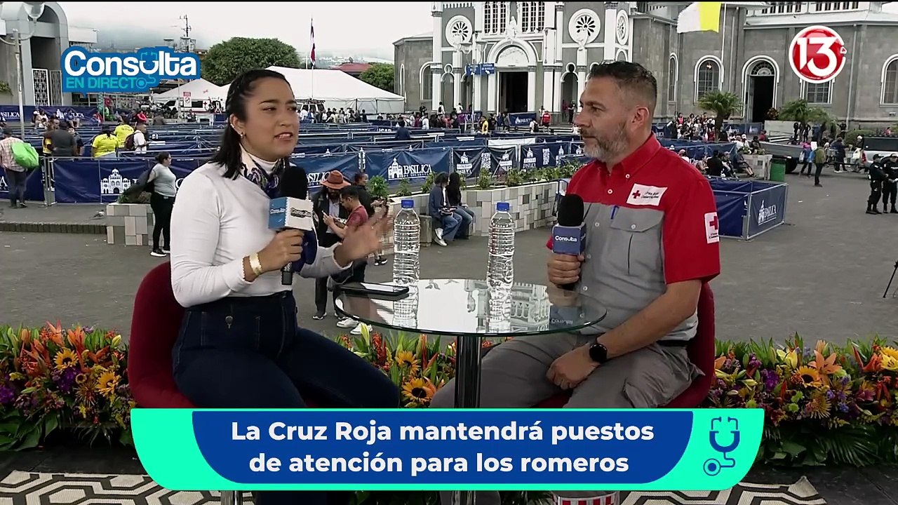 consulta en directo 31 julio 2026