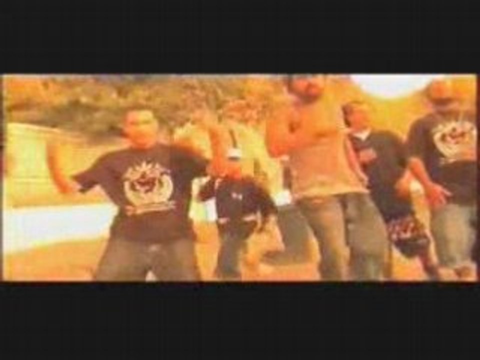 Paille feat ras 972 974