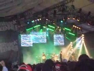 Babyshambles