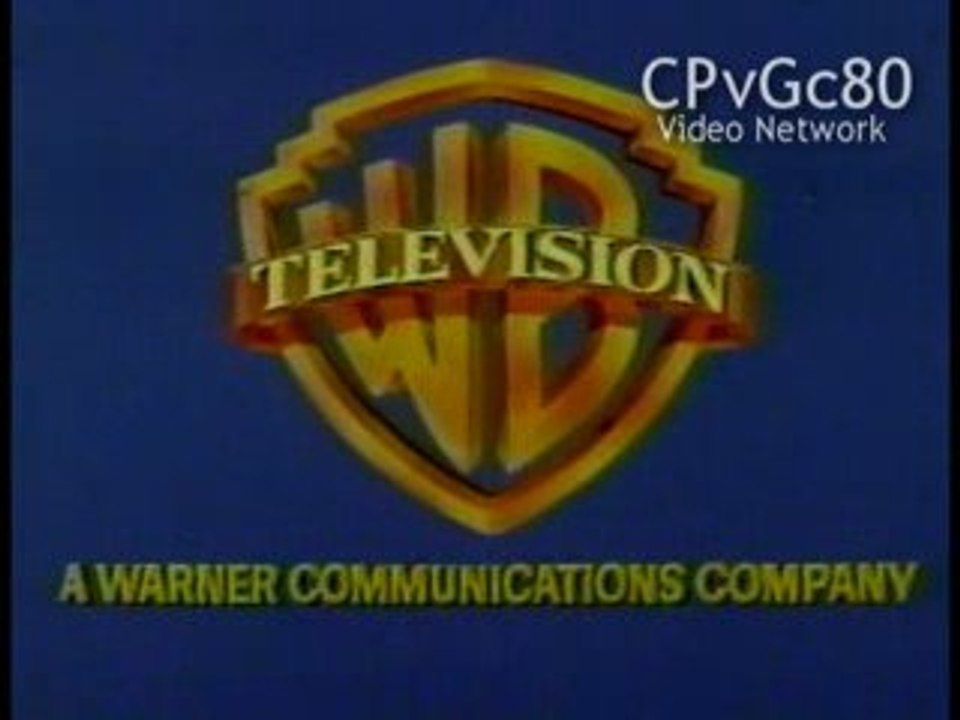 Warner Bros. Television (1972)