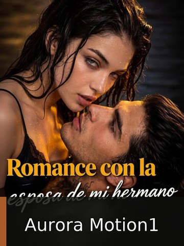 la esposa regalada al hermano #engsub #fullfilm🎉🌸🍿 | Aurora Motion1