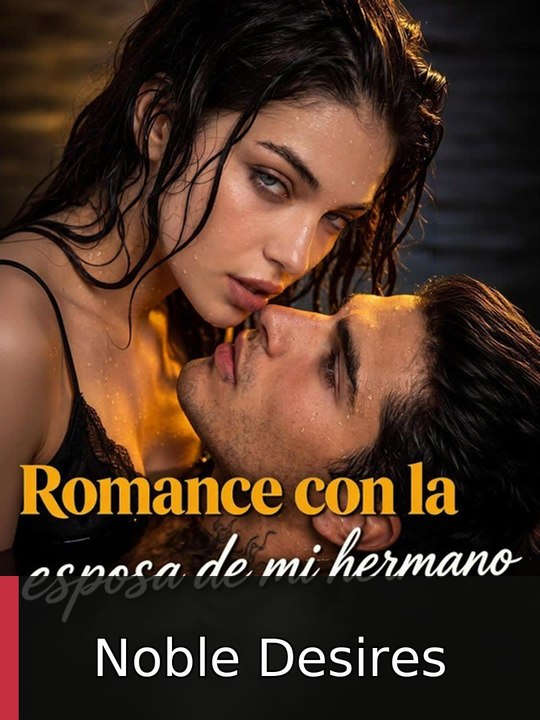 la esposa regalada al hermano #engsub #fullfilm🎉🌸🍿 | Noble Desires