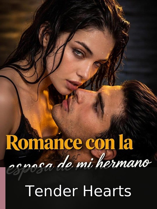 la esposa regalada al hermano #engsub #fullfilm🎉🌸🍿 | Tender Hearts