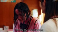Hell For You (2025) Episode 11 End Eng Sub