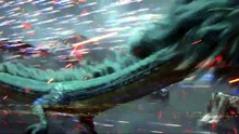遮天动画版 Shrouding the Heavens EP 174