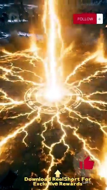💥Rise of the fallen mage Dailymotion - Edmond the Empire's Supreme Archmage #reelshort [Full Movie]
