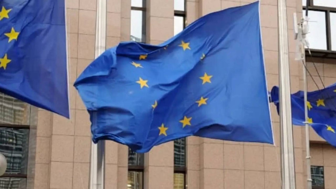 La no invitación a la posesión presidencial que podría costar imponer de nuevo la visa europea