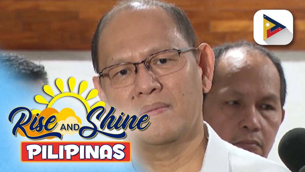 Mga mambabatas, suportado ang isinusulong ni PBBM na alisin ang system loss charges sa electricity bill