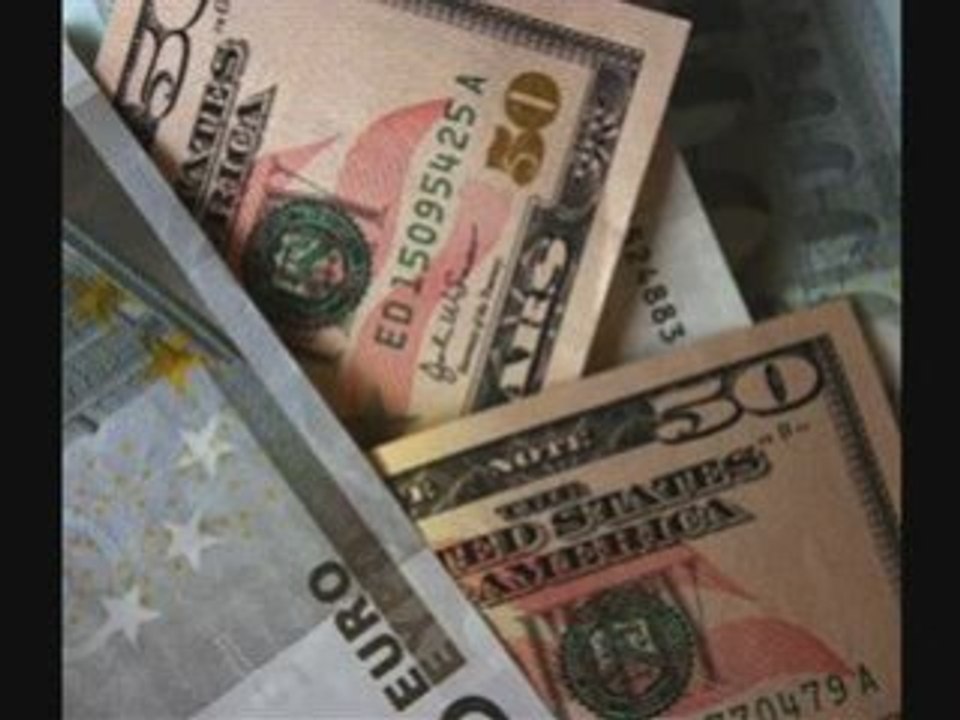 Zero2Riches - The No Cost Work At Home Phenomenon!