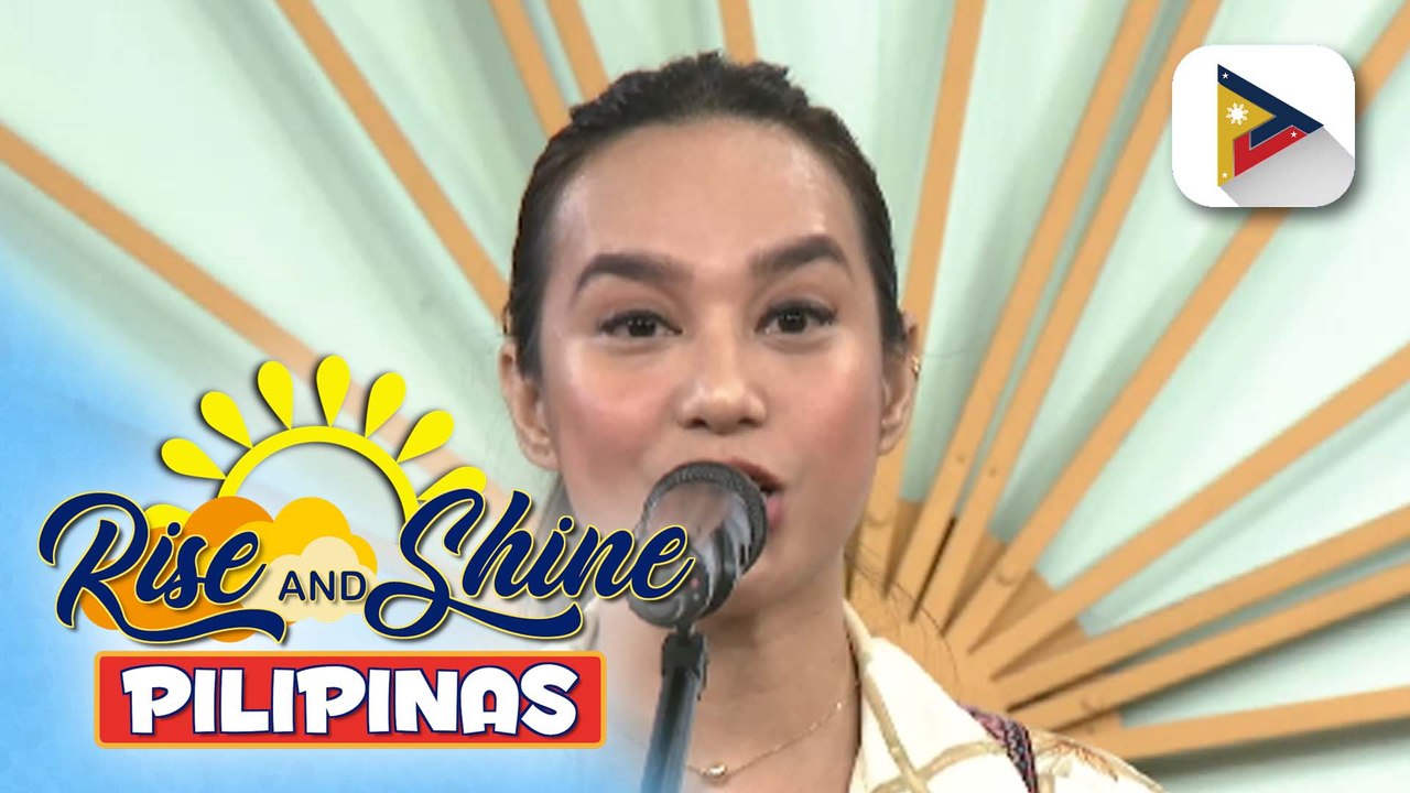 Performer of the Day | Librans