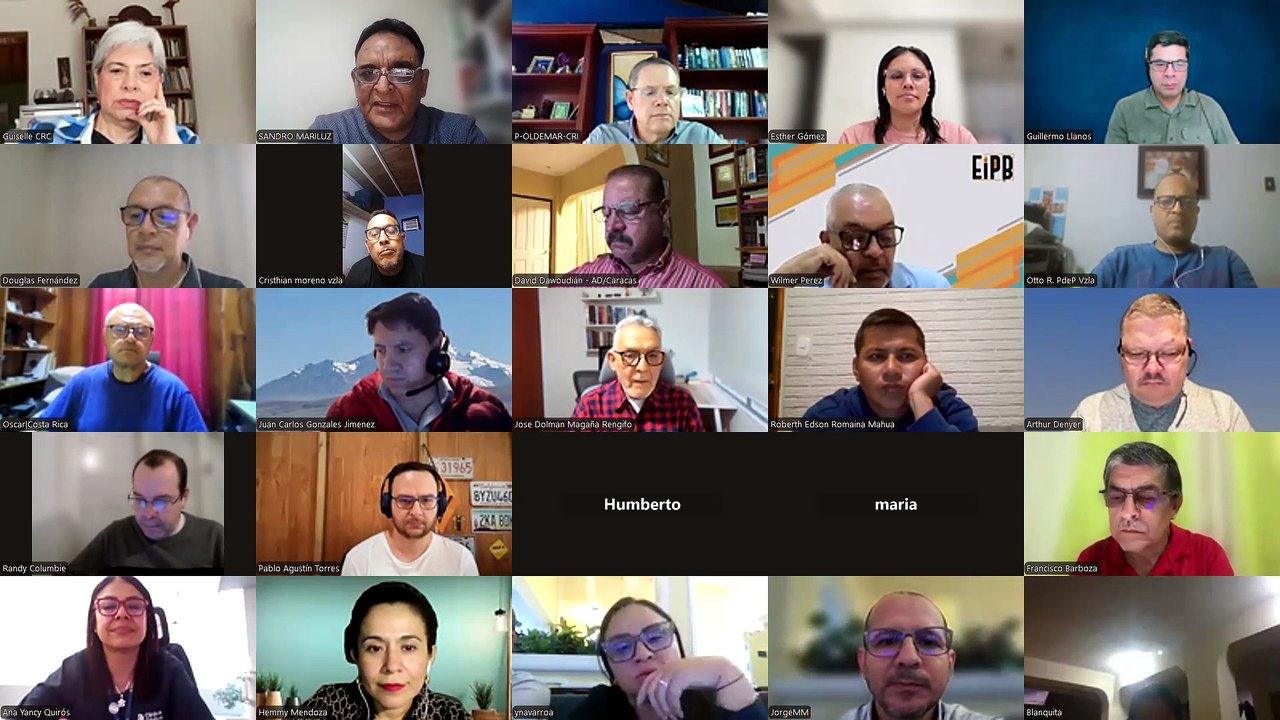PASTORSERVESESION2