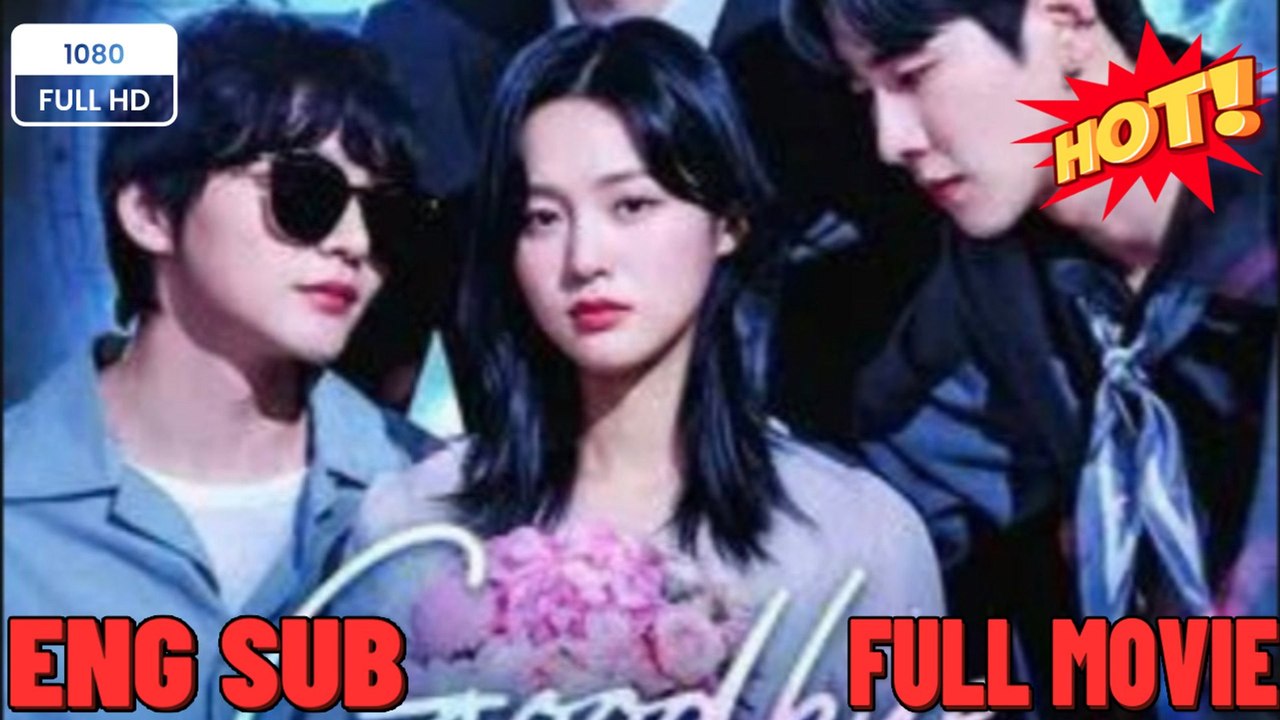 Goodbye My Brothers - FULL EP ✅⭐🍉💚FULL MOVIES ENGLISH SUB (2026)