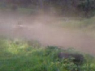 Entrainement -départ arrêter 3