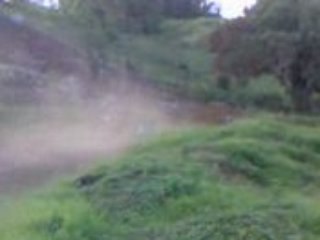 Entrainement -départ arrêter 4