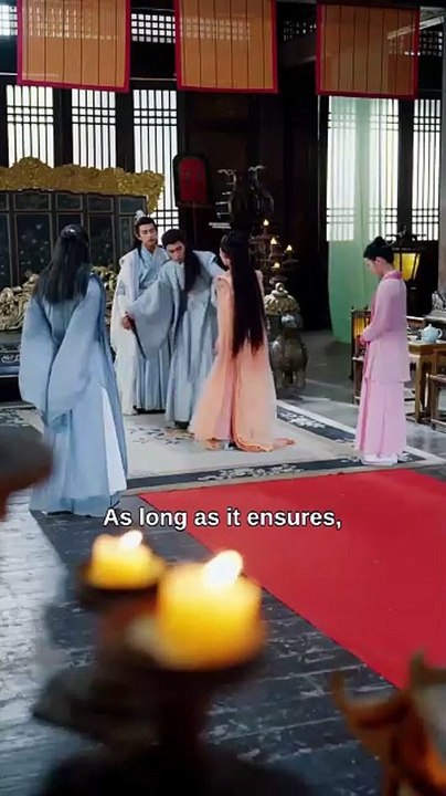 The Heir's Vengeance | Full Series | Short Drama English [Full Movie]