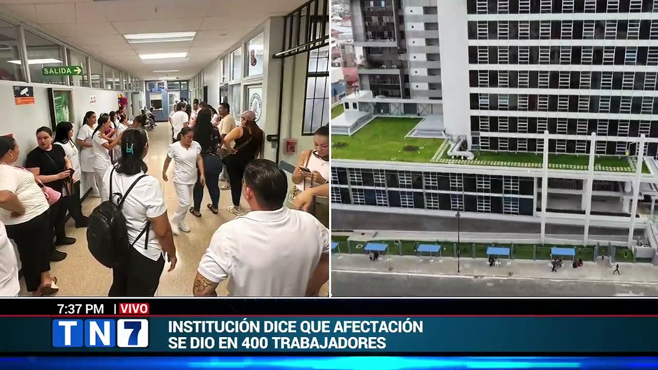 tn7-presidenta-de-ccss-dice-que-ya-solucionaron-problema-en-sistema-que-dejo-funcionarios-sin-pago-310726