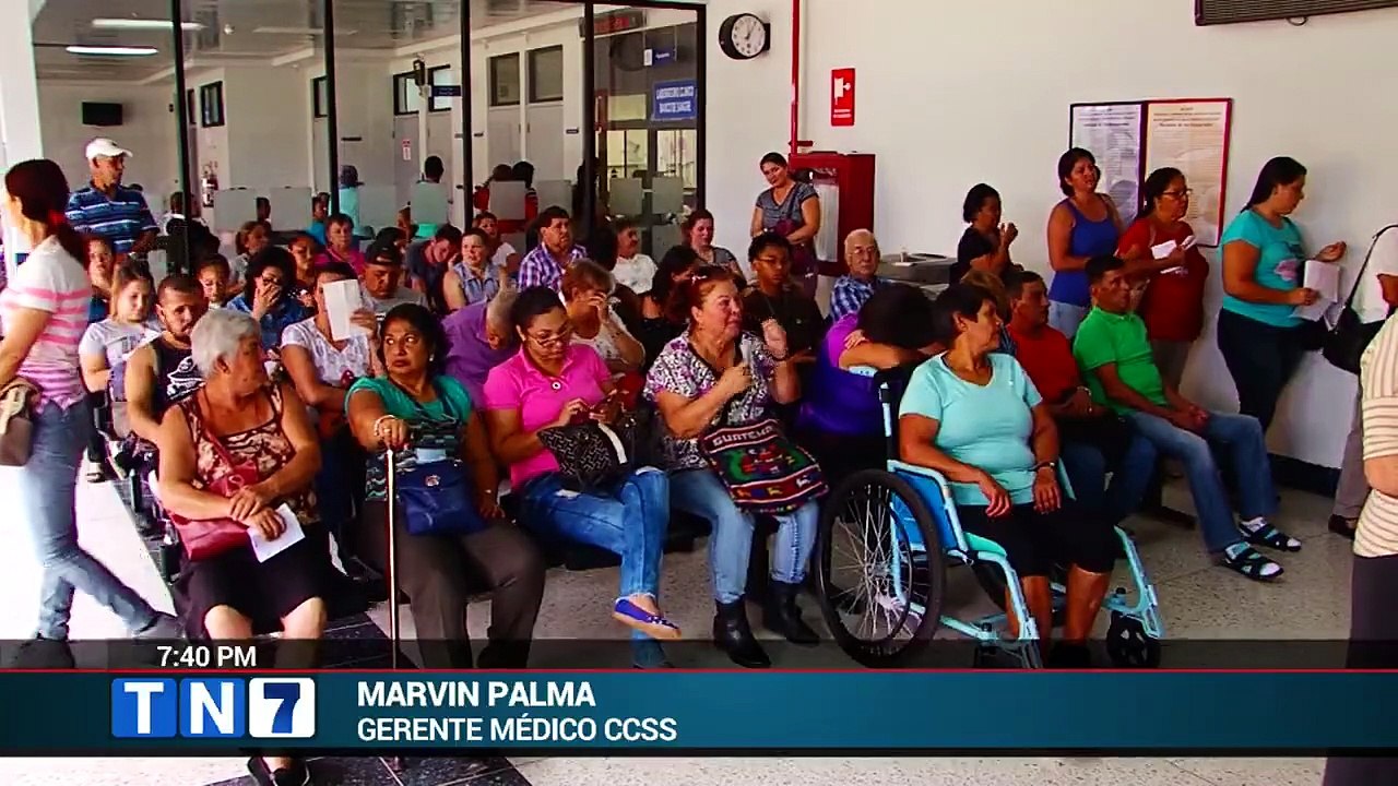 tn7-ccss-enviara-pacientes-que-esperan-cirugias-a-hospitales-menos-congestionados-310726