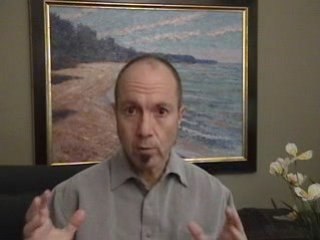 Which Network Marketing Company is Best?