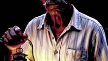 SEU JOÃO E A COMADRE FULOZINHA | A LENDA MAIS TEMIDA DO NORDESTE 🌿😨