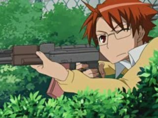 Kyouran vostfr 02part2[ChiiSai]