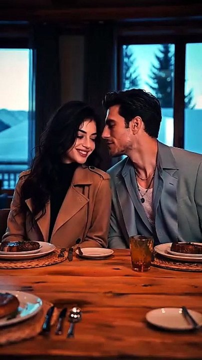 Affair with His Brothers Wife| New Movie 2026 .🔝 [Full Movie]