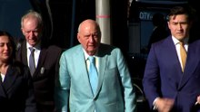 Alan Jones indecent assault trial continues