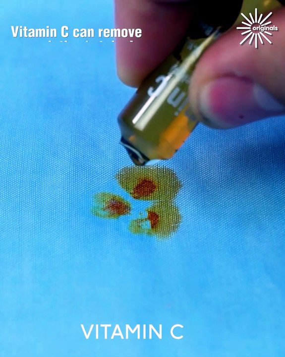 Get ahead of the style game with these must-try hacks!
