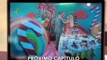 Guardián De Mi Vida Avance De Capitulo 57