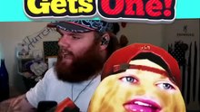 OfficerFA and Peanut’s Dark Humor in Tarkov 💀🛑