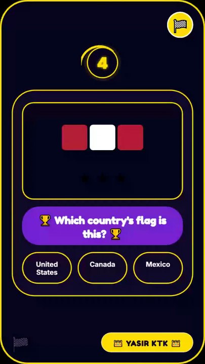 If You Get This Right Youre Different | Memory Game Sharp Minds Only