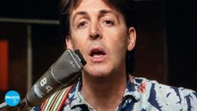 10 Rock Legends Pick Their Greatest Song