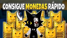 Cómo conseguir Animal Coins rápido en Animal Hospital