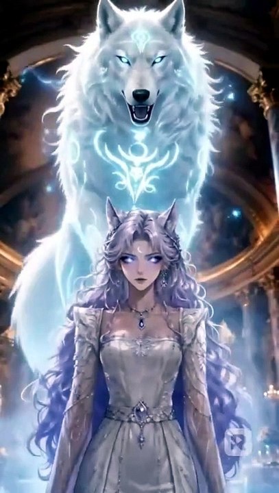 Rejecting The Five Alphas