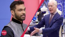 Top 10 Most Explosive Project Runway Meltdowns